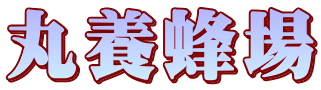 $B4]M\K*>l(B